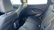 Ford Mustang Mach-E 216kW Extended Range 91kWh RWD 5dr Auto Electric Estate